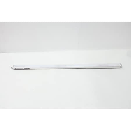Banner STRIP 24W LED 12-30V-DC LIGHT FIXTURE WLS28-2XR710DSQ